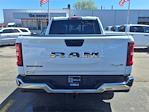 New 2025 Ram 1500 Big Horn Crew Cab 4x4 Pickup for sale #590185 - photo 6