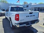 New 2025 Ram 1500 Big Horn Crew Cab 4x4 Pickup for sale #590185 - photo 7
