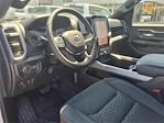 New 2025 Ram 1500 Big Horn Crew Cab 4x4 Pickup for sale #590185 - photo 8