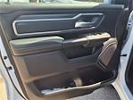 New 2025 Ram 1500 Big Horn Crew Cab 4x4 Pickup for sale #590185 - photo 9