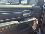 New 2025 Ram 1500 Big Horn Crew Cab 4x4 Pickup for sale #590188 - photo 10
