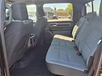New 2025 Ram 1500 Big Horn Crew Cab 4x4 Pickup for sale #590188 - photo 11