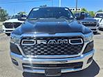New 2025 Ram 1500 Big Horn Crew Cab 4x4 Pickup for sale #590188 - photo 2