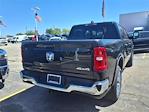 New 2025 Ram 1500 Big Horn Crew Cab 4x4 Pickup for sale #590188 - photo 5