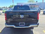 New 2025 Ram 1500 Big Horn Crew Cab 4x4 Pickup for sale #590188 - photo 6