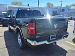 New 2025 Ram 1500 Big Horn Crew Cab 4x4 Pickup for sale #590188 - photo 7