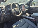 New 2025 Ram 1500 Big Horn Crew Cab 4x4 Pickup for sale #590188 - photo 8