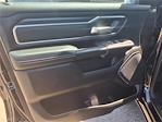 New 2025 Ram 1500 Big Horn Crew Cab 4x4 Pickup for sale #590188 - photo 9