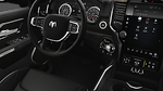 New 2025 Ram 1500 Laramie Crew Cab 4x4 Pickup for sale #590189 - photo 5