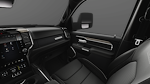 New 2025 Ram 1500 Laramie Crew Cab 4x4 Pickup for sale #590189 - photo 7