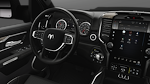 New 2025 Ram 1500 Laramie Crew Cab 4x4 Pickup for sale #590189 - photo 9