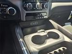 New 2025 Ram 1500 Big Horn Quad Cab 4x4 Pickup for sale #590190 - photo 10