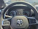 New 2025 Ram 1500 Big Horn Quad Cab 4x4 Pickup for sale #590190 - photo 11