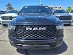 New 2025 Ram 1500 Big Horn Quad Cab 4x4 Pickup for sale #590190 - photo 2