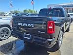 New 2025 Ram 1500 Big Horn Quad Cab 4x4 Pickup for sale #590190 - photo 5