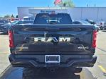 New 2025 Ram 1500 Big Horn Quad Cab 4x4 Pickup for sale #590190 - photo 6