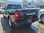 New 2025 Ram 1500 Big Horn Quad Cab 4x4 Pickup for sale #590190 - photo 7