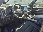 New 2025 Ram 1500 Big Horn Quad Cab 4x4 Pickup for sale #590190 - photo 8
