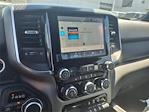 New 2025 Ram 1500 Big Horn Quad Cab 4x4 Pickup for sale #590190 - photo 9