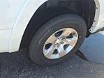 New 2025 Ram 1500 Big Horn Quad Cab 4x4 Pickup for sale #590191 - photo 10