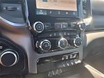 New 2025 Ram 1500 Big Horn Quad Cab 4x4 Pickup for sale #590191 - photo 11