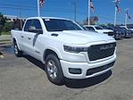 New 2025 Ram 1500 Big Horn Quad Cab 4x4 Pickup for sale #590191 - photo 3