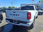 New 2025 Ram 1500 Big Horn Quad Cab 4x4 Pickup for sale #590191 - photo 5