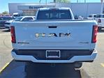 New 2025 Ram 1500 Big Horn Quad Cab 4x4 Pickup for sale #590191 - photo 6