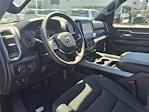 New 2025 Ram 1500 Big Horn Quad Cab 4x4 Pickup for sale #590191 - photo 8
