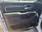 New 2025 Ram 1500 Big Horn Quad Cab 4x4 Pickup for sale #590191 - photo 9