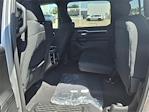 New 2025 Ram 1500 Big Horn Crew Cab 4x4 Pickup for sale #590200 - photo 10