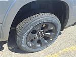 New 2025 Ram 1500 Big Horn Crew Cab 4x4 Pickup for sale #590200 - photo 11