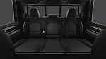 New 2025 Ram 1500 Laramie Crew Cab 4x4 Pickup for sale #590202 - photo 3