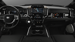New 2025 Ram 1500 Laramie Crew Cab 4x4 Pickup for sale #590202 - photo 6