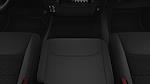 New 2025 Ram 1500 Big Horn Crew Cab 4x4 Pickup for sale #590213 - photo 4