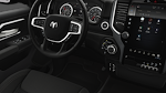 New 2025 Ram 1500 Big Horn Crew Cab 4x4 Pickup for sale #590213 - photo 5