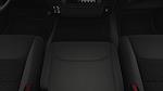 New 2025 Ram 1500 Big Horn Crew Cab 4x4 Pickup for sale #590227 - photo 4