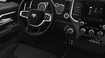 New 2025 Ram 1500 Big Horn Crew Cab 4x4 Pickup for sale #590227 - photo 5