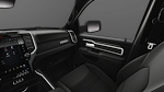 New 2025 Ram 1500 Big Horn Crew Cab 4x4 Pickup for sale #590231 - photo 7