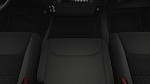 New 2025 Ram 1500 Big Horn Crew Cab 4x4 Pickup for sale #590238 - photo 9
