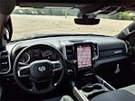 New 2025 Ram 1500 Big Horn Crew Cab for sale #590239 - photo 10