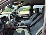 New 2025 Ram 1500 Big Horn Crew Cab for sale #590239 - photo 11