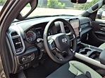 New 2025 Ram 1500 Big Horn Crew Cab for sale #590239 - photo 12