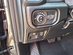 New 2025 Ram 1500 Big Horn Crew Cab for sale #590239 - photo 15