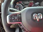 New 2025 Ram 1500 Big Horn Crew Cab for sale #590239 - photo 16