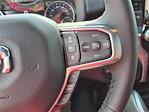 New 2025 Ram 1500 Big Horn Crew Cab for sale #590239 - photo 17
