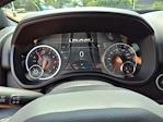 New 2025 Ram 1500 Big Horn Crew Cab for sale #590239 - photo 18