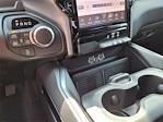 New 2025 Ram 1500 Big Horn Crew Cab for sale #590239 - photo 20