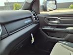 New 2025 Ram 1500 Big Horn Crew Cab for sale #590239 - photo 21