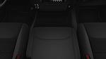 New 2025 Ram 1500 Big Horn Crew Cab 4x4 Pickup for sale #590239 - photo 3